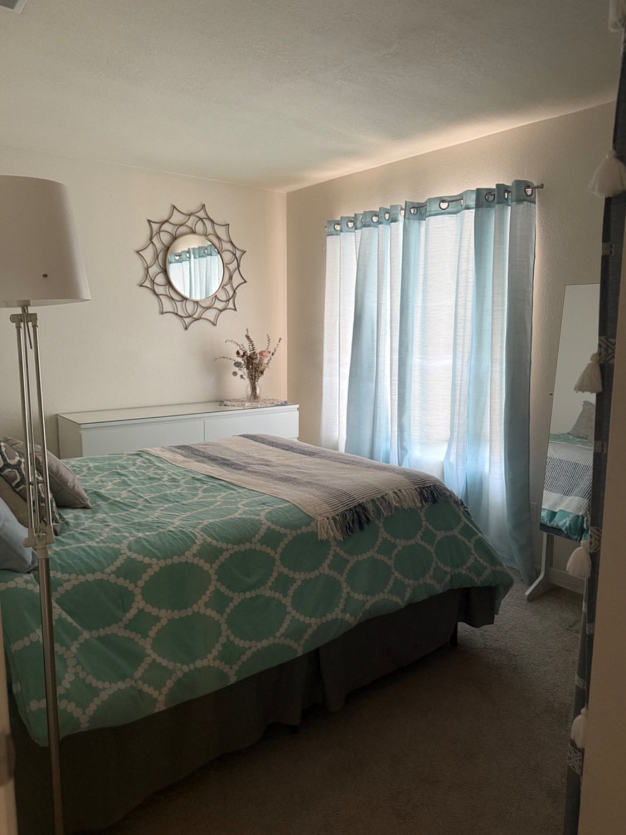 Furnished Finder property 1002558_1 photo 4