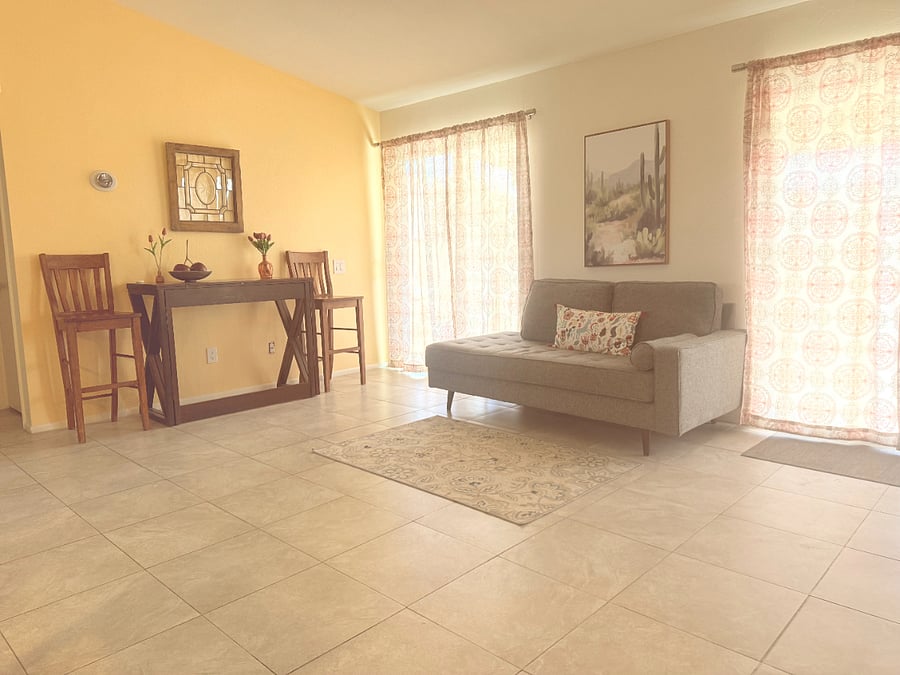 Furnished Finder property 1002558_1 photo 7