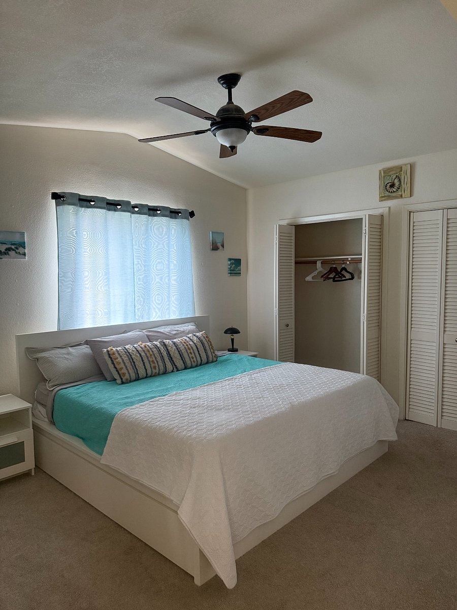 Furnished Finder property 1002558_1 photo 5