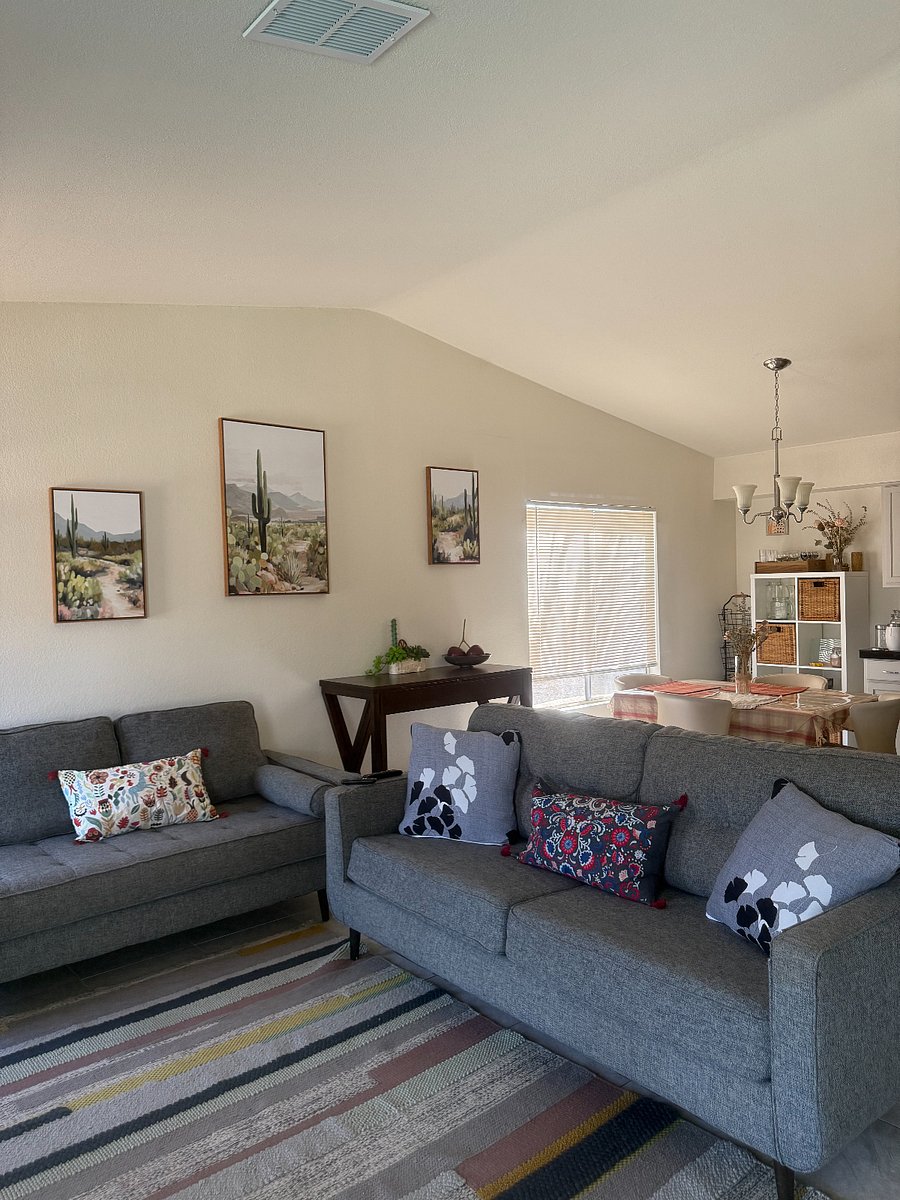 Furnished Finder property 1002558_1 photo 3