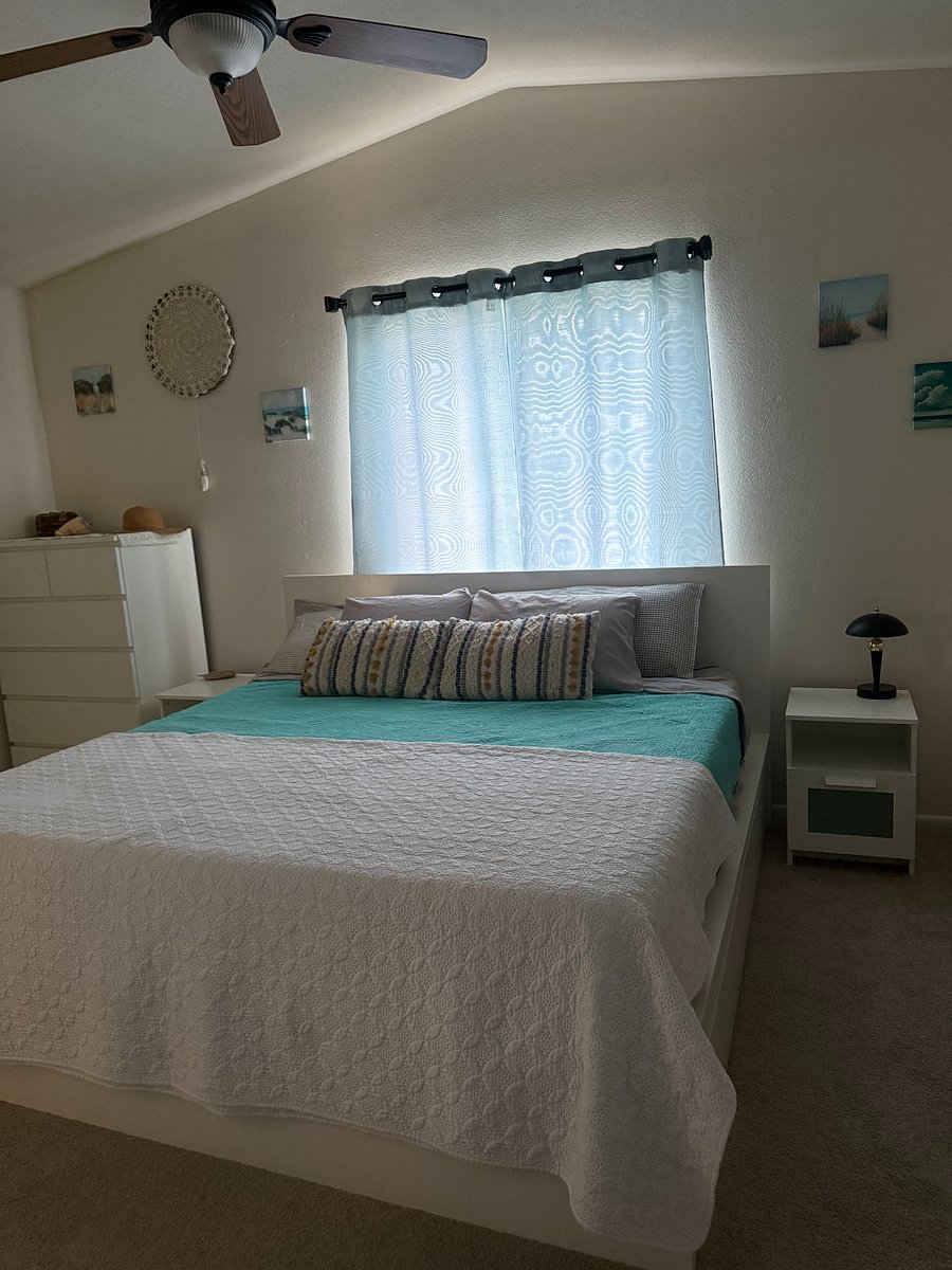 Furnished Finder property 1002558_1 photo 6
