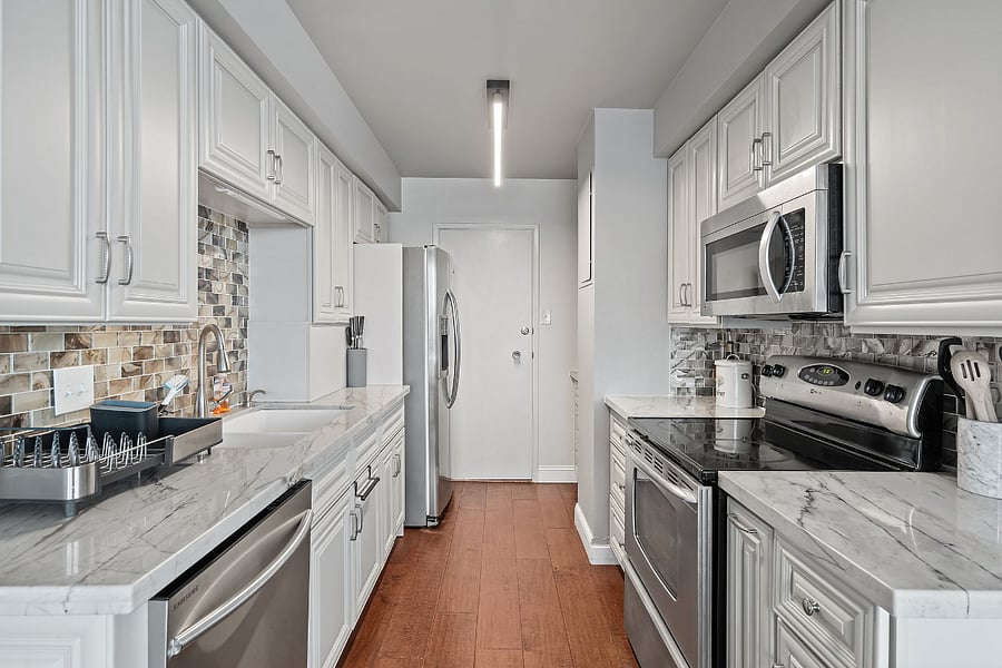 Furnished Finder property 1002559_1 photo 3