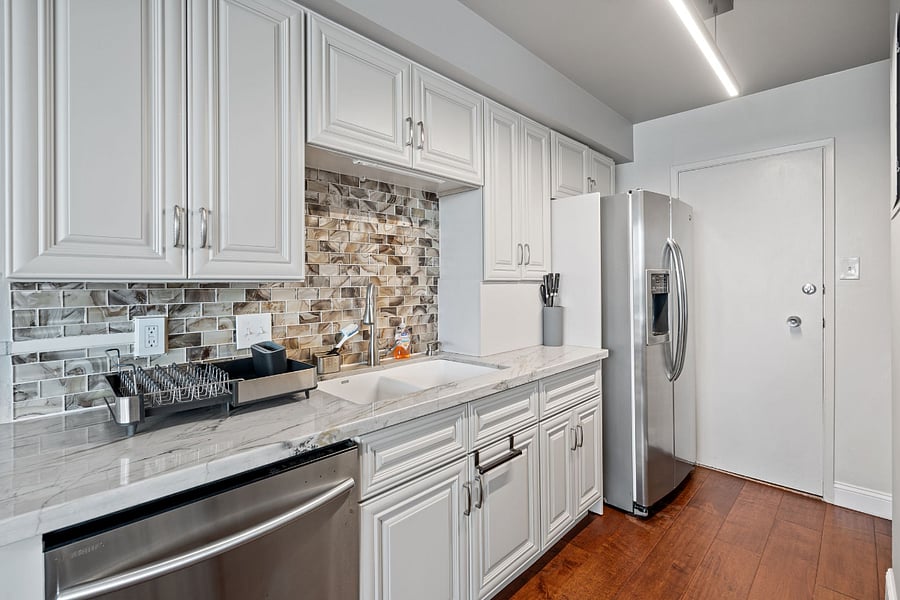 Furnished Finder property 1002559_1 photo 4