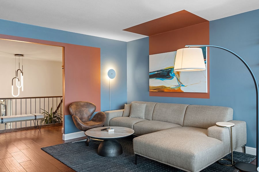 Furnished Finder property 1002559_1 photo 5