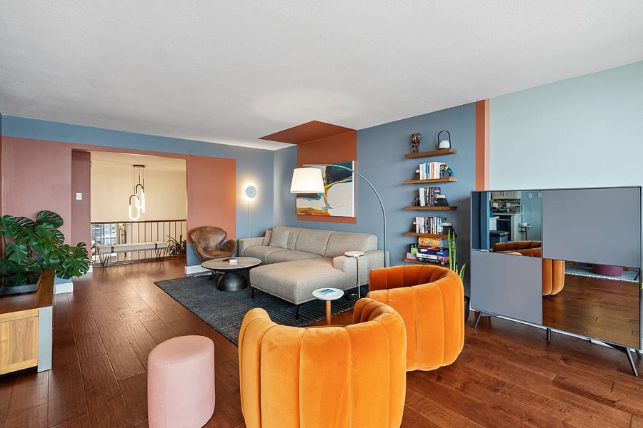 Furnished Finder property 1002559_1 photo 6