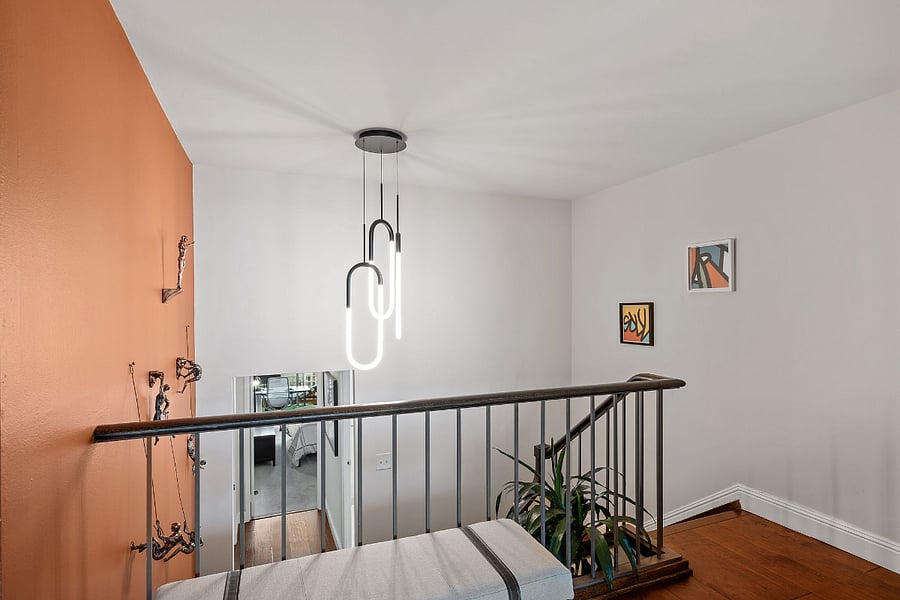 Furnished Finder property 1002559_1 photo 14