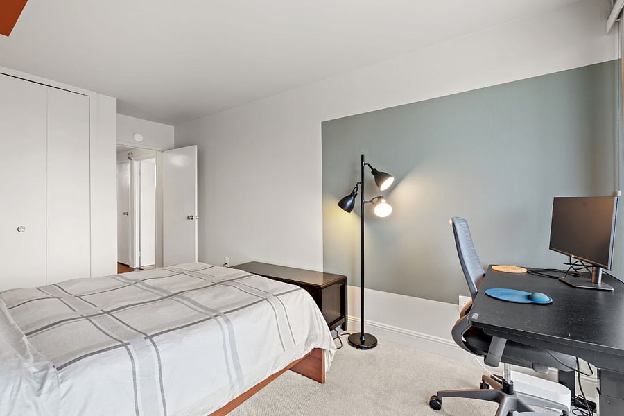 Furnished Finder property 1002559_1 photo 15