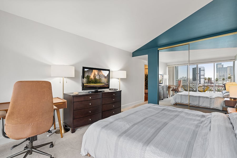 Furnished Finder property 1002559_1 photo 18