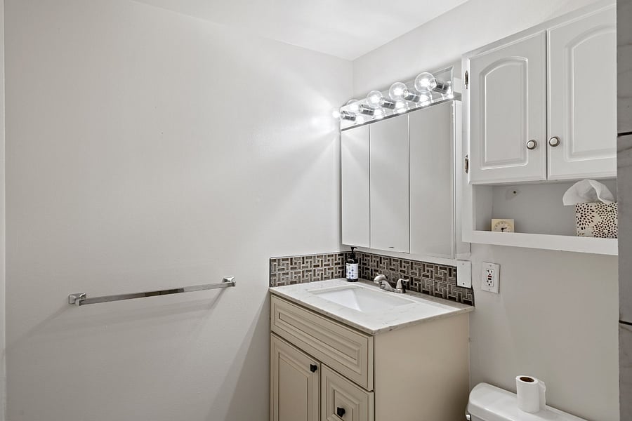 Furnished Finder property 1002559_1 photo 22