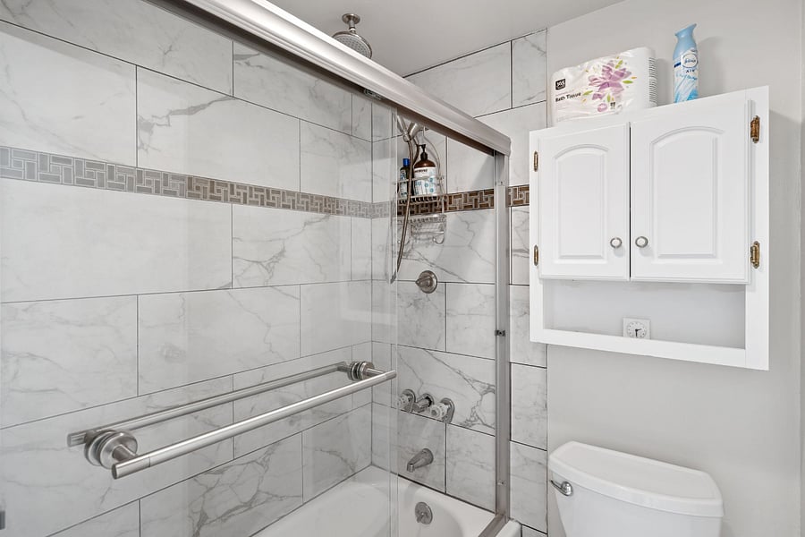 Furnished Finder property 1002559_1 photo 25
