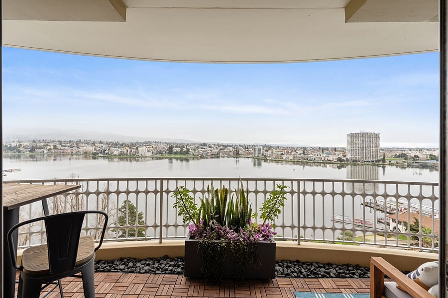 Furnished Finder property 1002559_1 photo 28