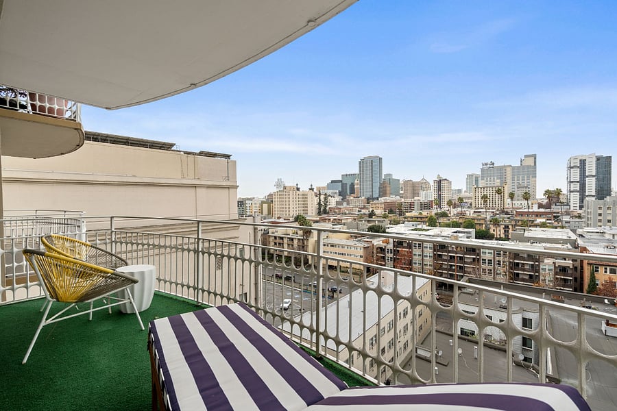 Furnished Finder property 1002559_1 photo 30