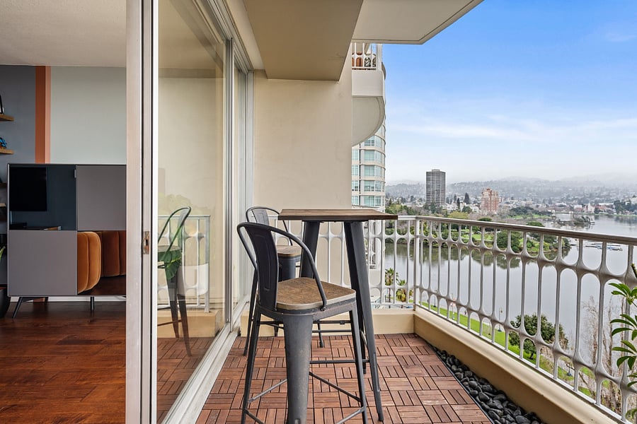 Furnished Finder property 1002559_1 photo 34