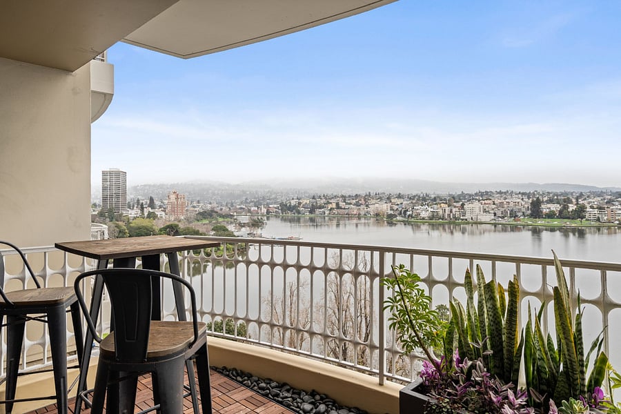 Furnished Finder property 1002559_1 photo 35