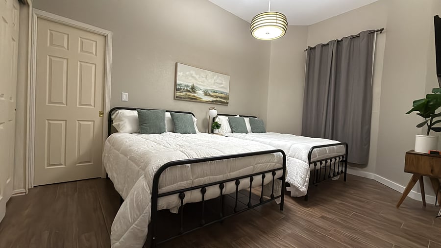 Furnished Finder property 1002561_1 photo 4