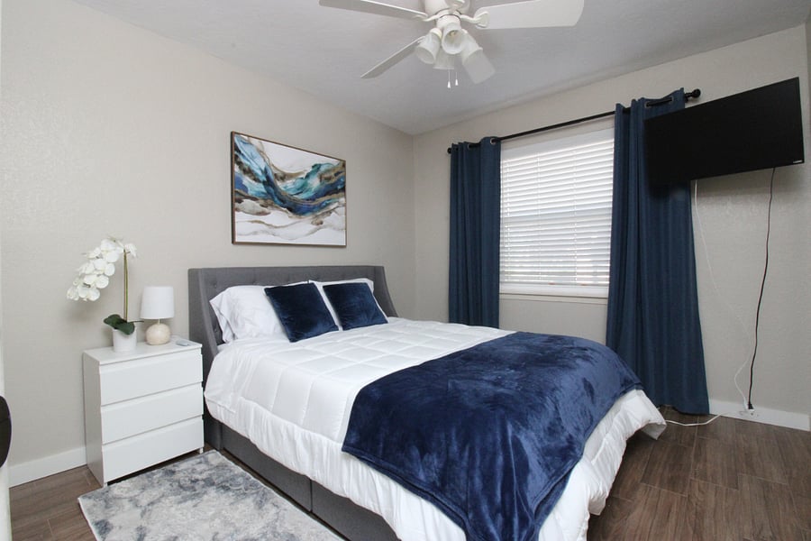Furnished Finder property 1002561_1 photo 5