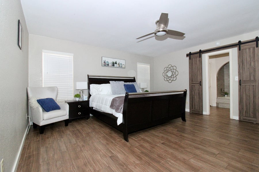 Furnished Finder property 1002561_1 photo 6