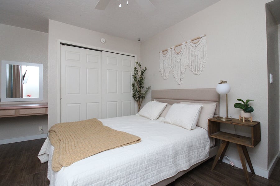 Furnished Finder property 1002561_1 photo 7