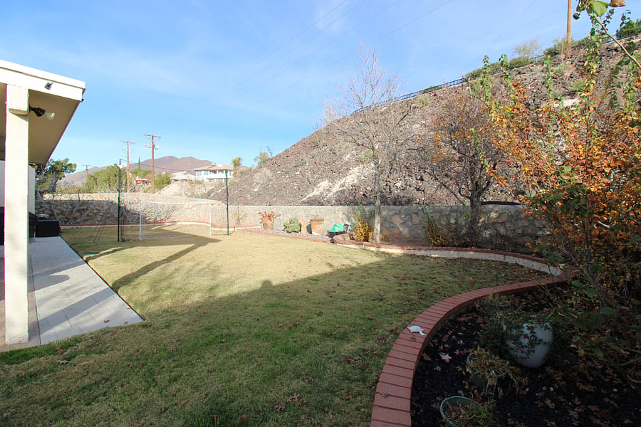 Furnished Finder property 1002561_1 photo 8