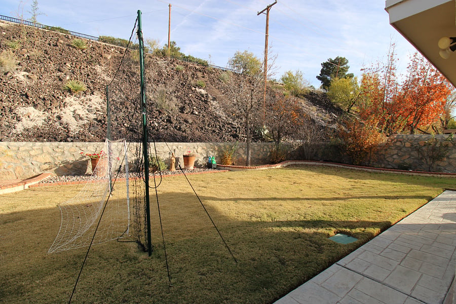 Furnished Finder property 1002561_1 photo 9