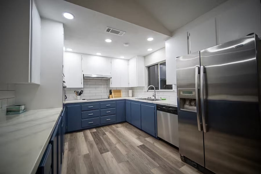 Furnished Finder property 1002562_1 photo 2