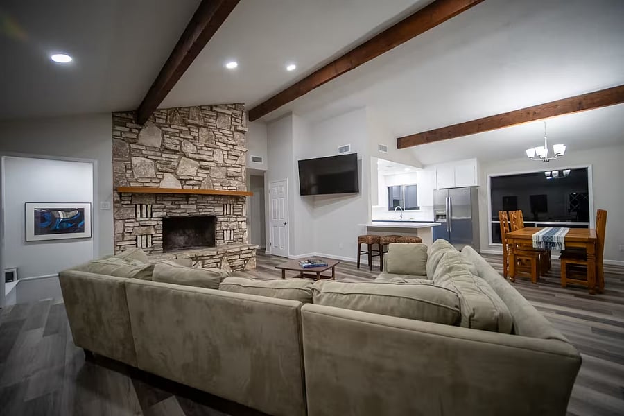 Furnished Finder property 1002562_1 photo 3