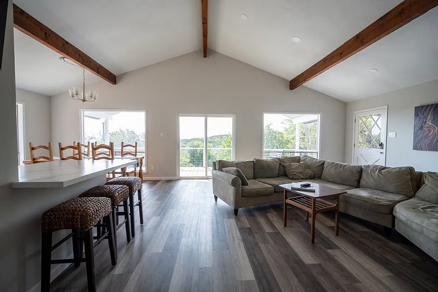 Furnished Finder property 1002562_1 photo 4