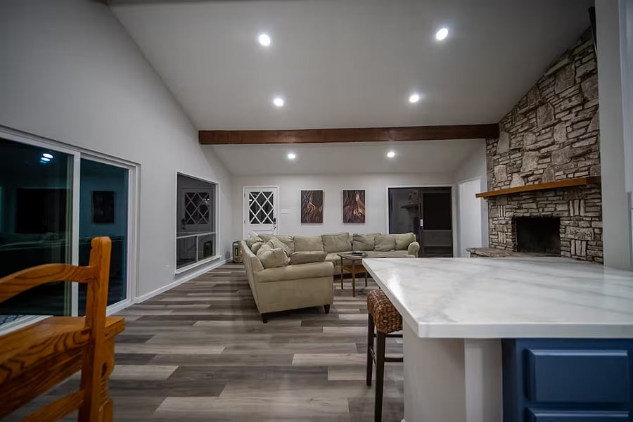 Furnished Finder property 1002562_1 photo 5
