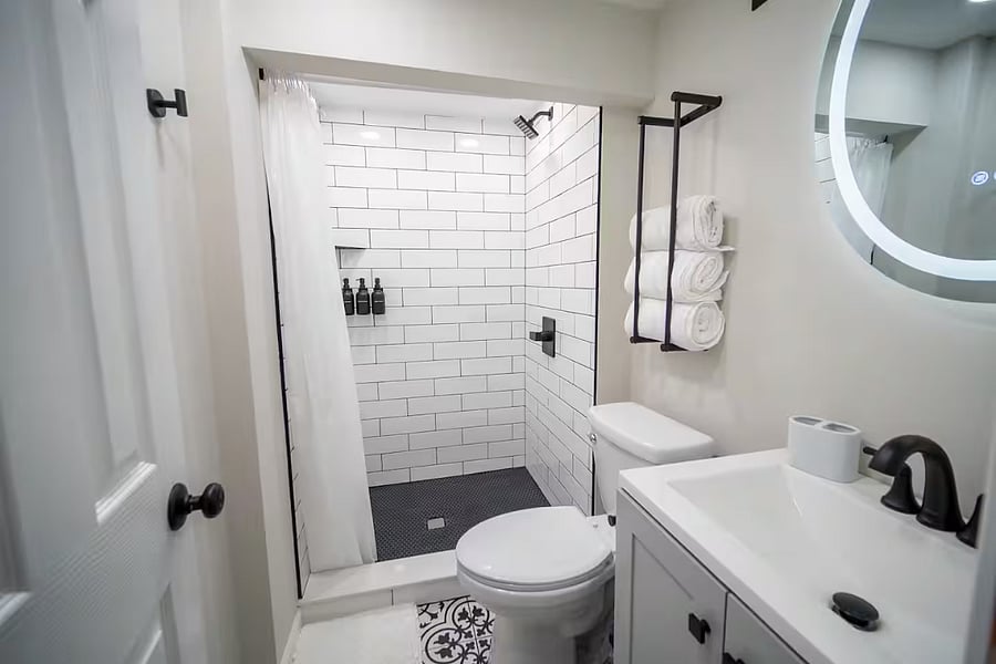 Furnished Finder property 1002562_1 photo 6