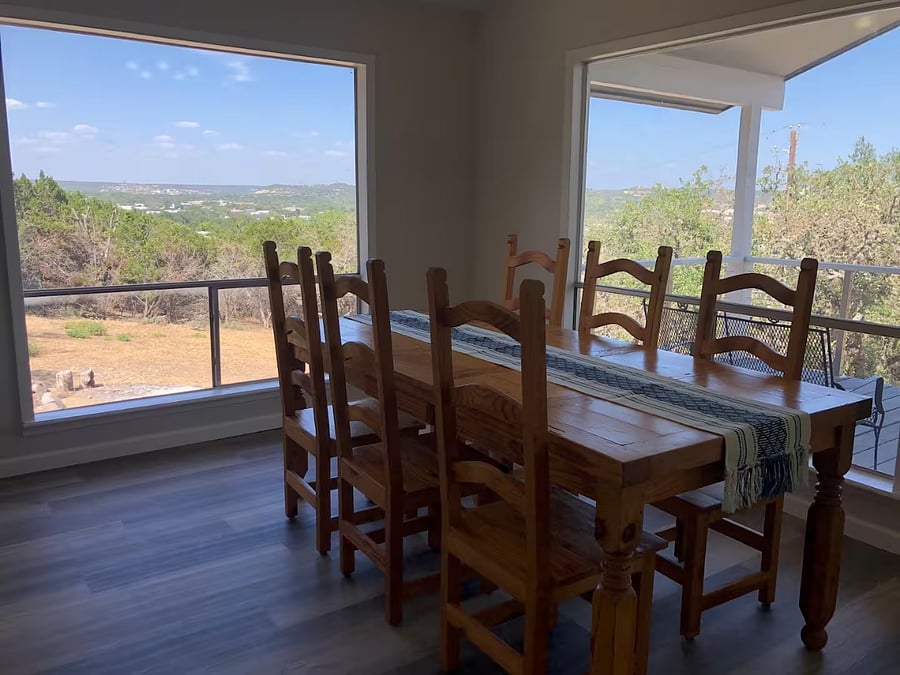 Furnished Finder property 1002562_1 photo 8