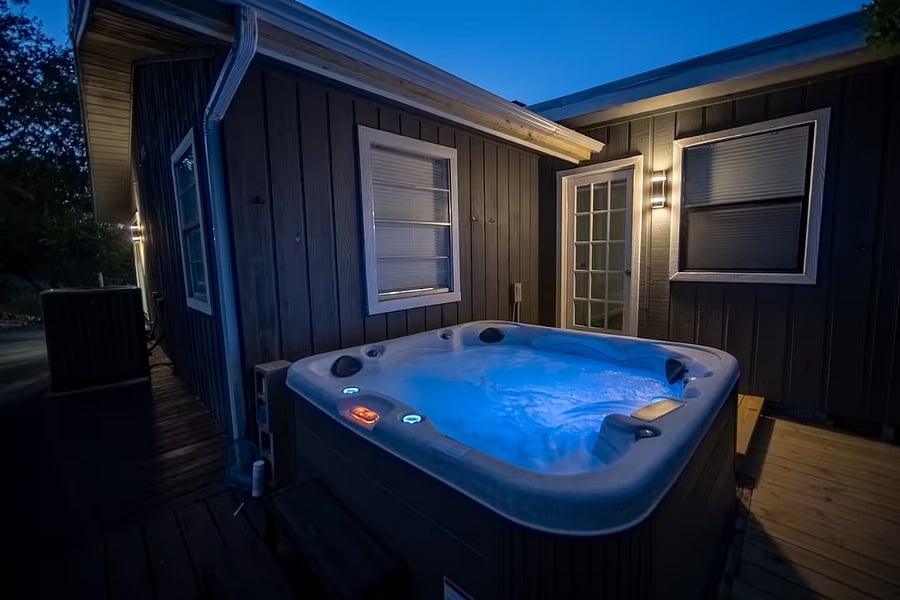 Furnished Finder property 1002562_1 photo 9