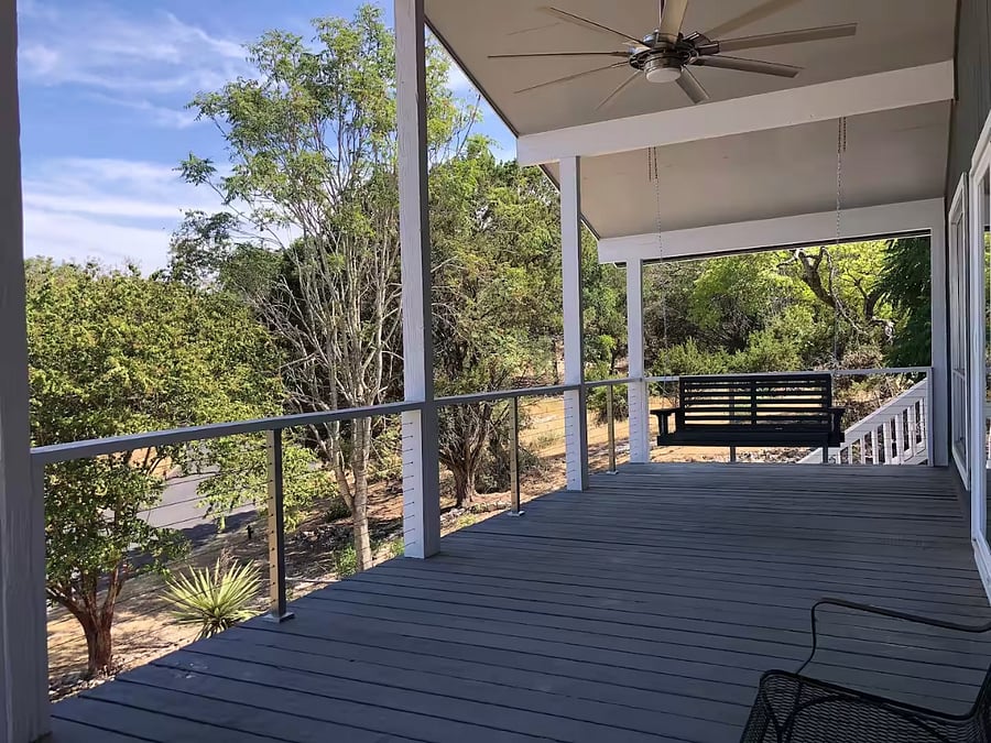 Furnished Finder property 1002562_1 photo 10