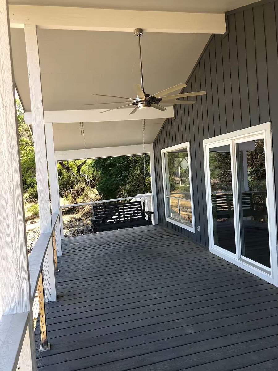 Furnished Finder property 1002562_1 photo 11