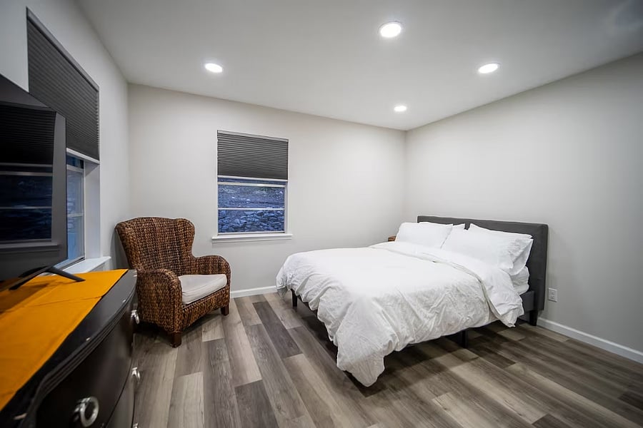 Furnished Finder property 1002562_1 photo 12