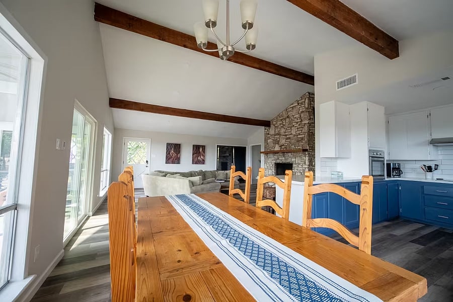 Furnished Finder property 1002562_1 photo 13