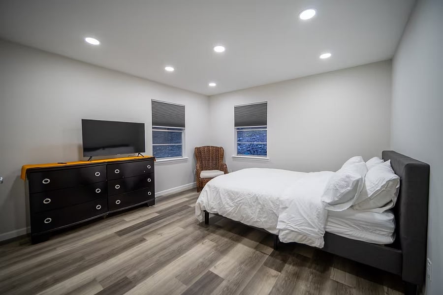 Furnished Finder property 1002562_1 photo 14