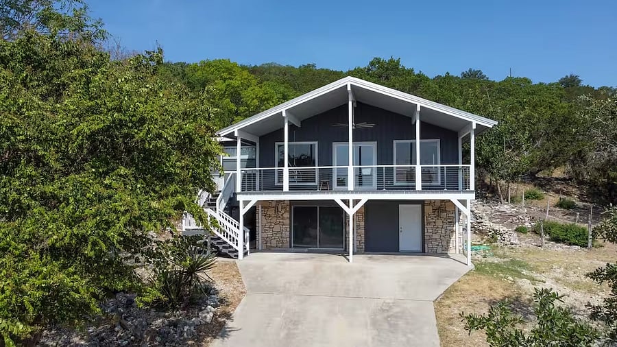 Furnished Finder property 1002562_1 photo 1