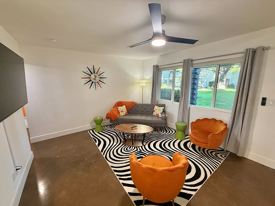 Furnished Finder property 1002563_1 photo 3