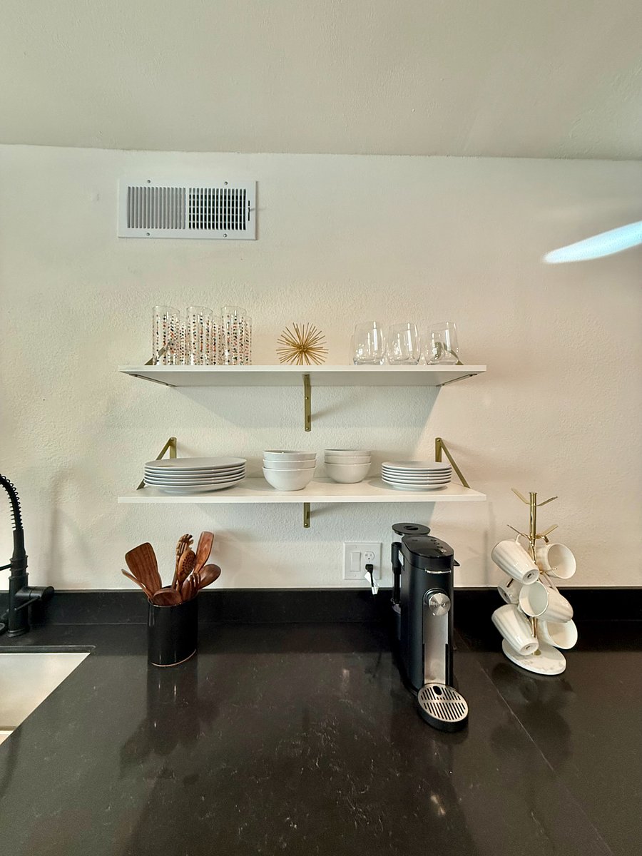 Furnished Finder property 1002563_1 photo 6