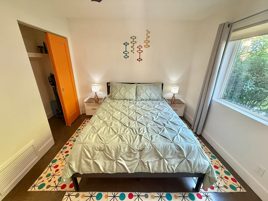 Furnished Finder property 1002563_1 photo 8