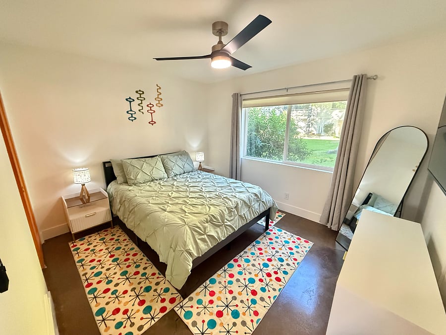 Furnished Finder property 1002563_1 photo 9