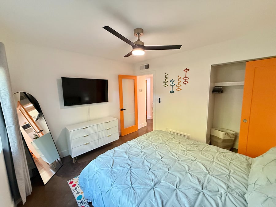 Furnished Finder property 1002563_1 photo 10