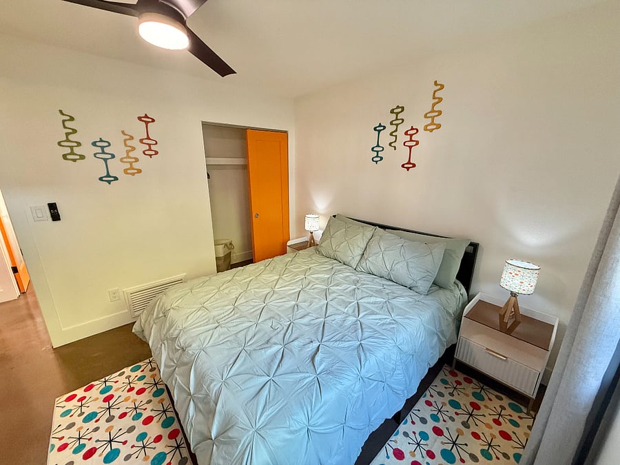 Furnished Finder property 1002563_1 photo 11