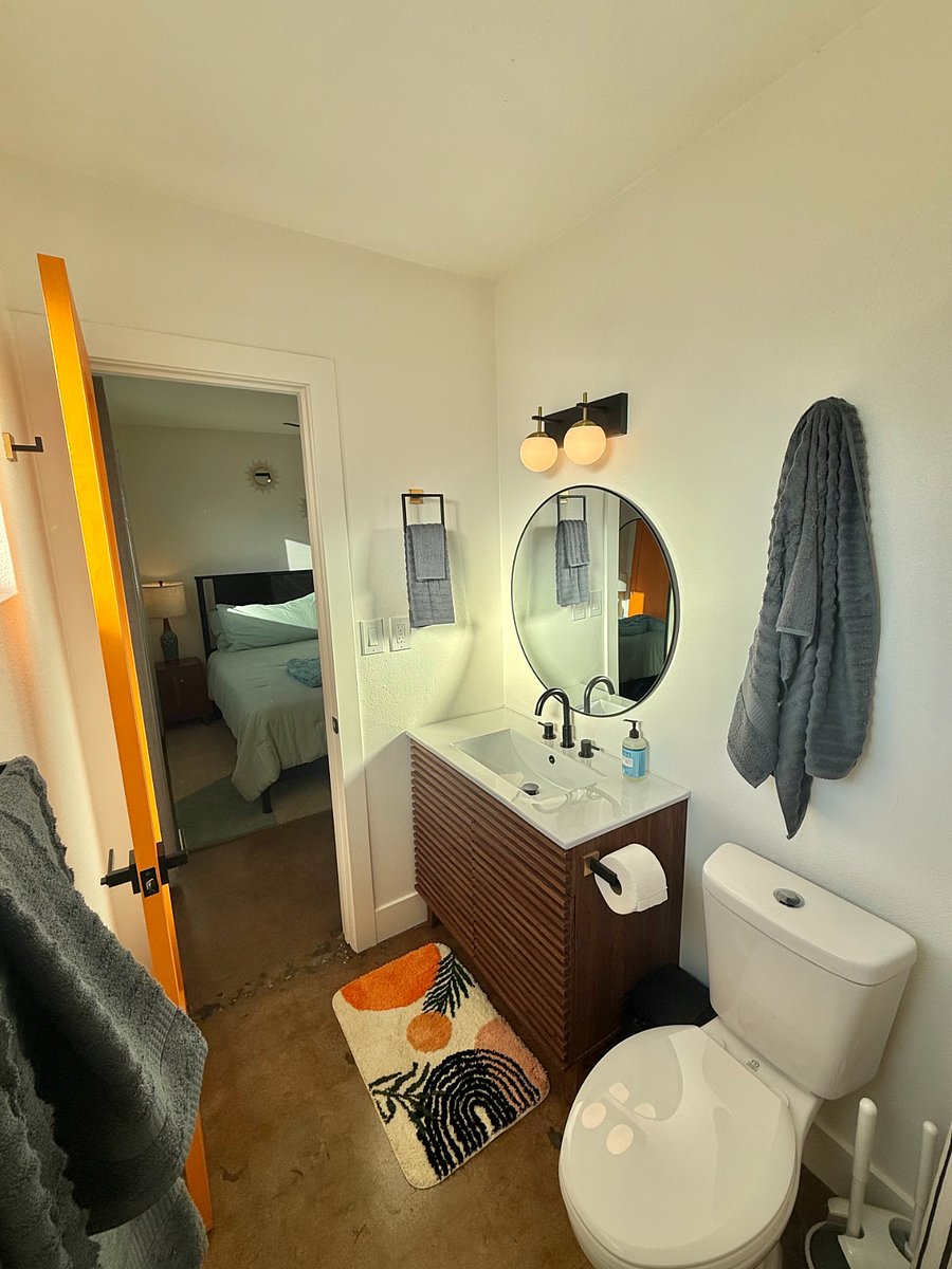 Furnished Finder property 1002563_1 photo 22