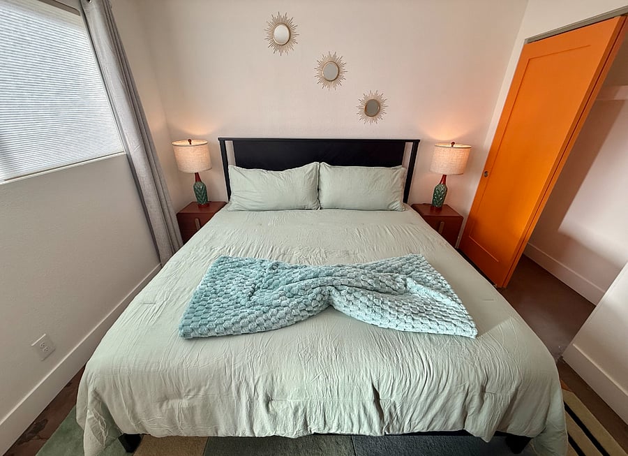 Furnished Finder property 1002563_1 photo 16