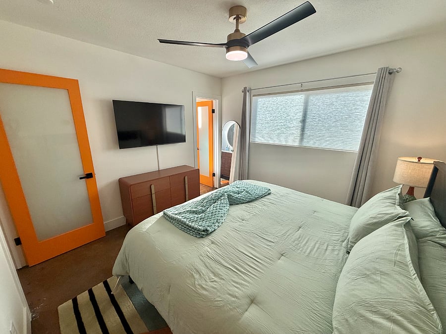 Furnished Finder property 1002563_1 photo 17