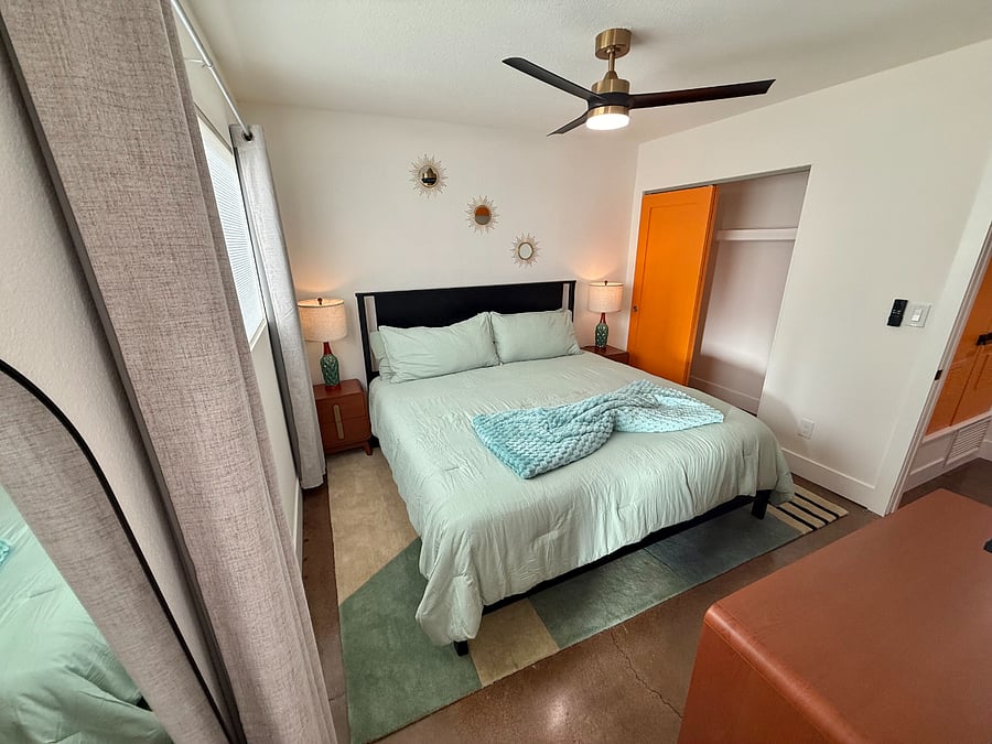 Furnished Finder property 1002563_1 photo 18