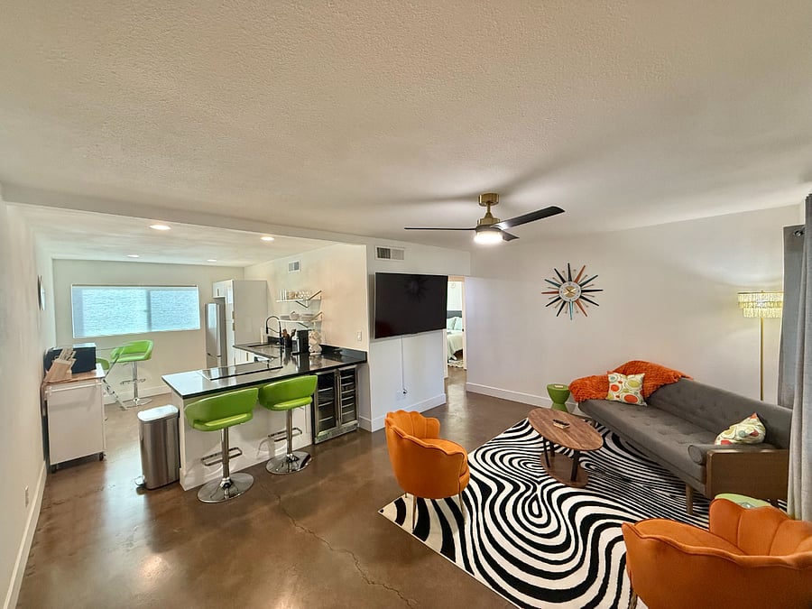 Furnished Finder property 1002563_1 photo 29