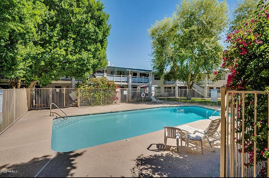 Furnished Finder property 1002563_1 photo 32