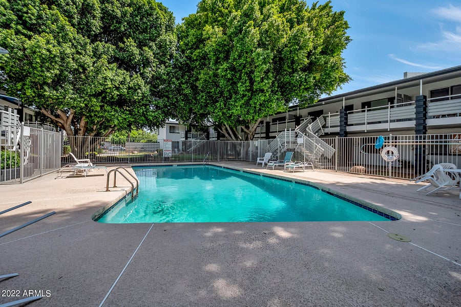 Furnished Finder property 1002563_1 photo 33